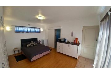 Blouberg Beach Retreat Guest house, Bloubergstrand - 1