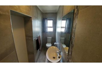 Blouberg Beach Retreat Guest house, Bloubergstrand - 5