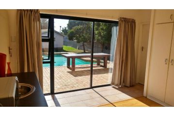 Blouberg Beach Retreat Guest house, Bloubergstrand - 2
