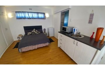 Blouberg Beach Retreat Guest house, Bloubergstrand - 4
