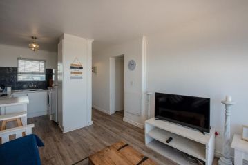 Blouberg Beachfront Apartment, Bloubergstrand - 3