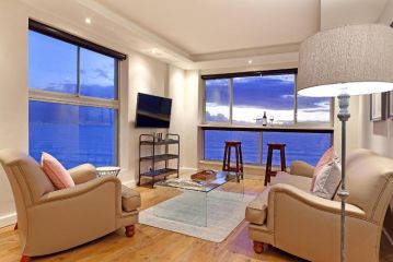 Blouberg Heights 1608 by HostAgents Apartment, Bloubergstrand - 4