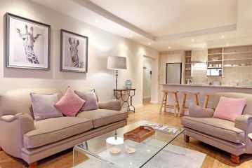 Blouberg Heights 1608 by HostAgents Apartment, Bloubergstrand - 3