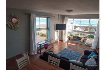 Blouberg Heights Apartment, Cape Town - 2