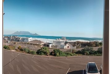 Blouberg Heights Apartment, Cape Town - 5