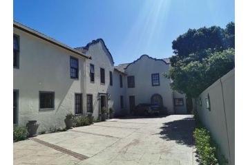 Blouberg Manor Guest house, Bloubergstrand - 2
