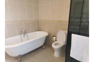 Blouberg Manor Guest house, Bloubergstrand - 3