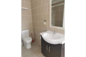 Blouberg Manor Guest house, Bloubergstrand - 5
