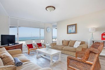 Witsand 102 by HostAgents Apartment, Bloubergstrand - 1