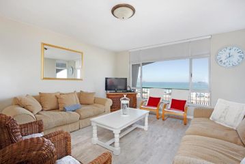 Witsand 102 by HostAgents Apartment, Bloubergstrand - 5