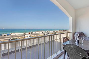 Witsand 102 by HostAgents Apartment, Bloubergstrand - 3