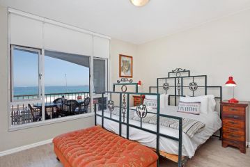 Witsand 102 by HostAgents Apartment, Bloubergstrand - 4