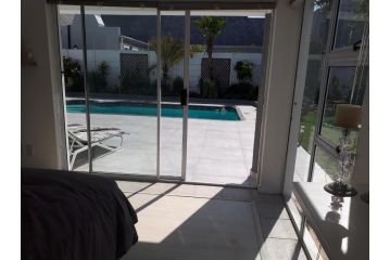 Blouberg Rest Guest house, Cape Town - 2