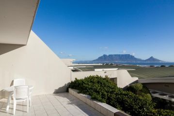 Dolphin Beach Hotel Self Catering Apartments Hotel, Bloubergstrand - 5