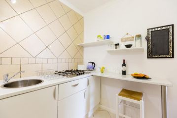 Ocean Breeze Bloubergstrand Guest house, Bloubergstrand - 5