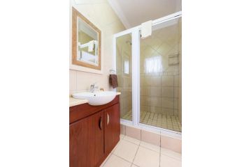 Ocean Breeze Bloubergstrand Guest house, Bloubergstrand - 3