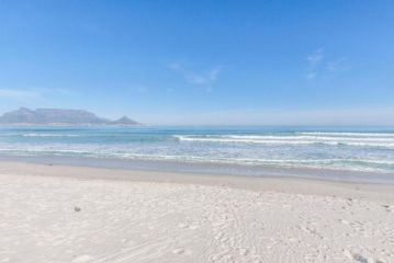 Bloubergstrandlodge Guest house, Bloubergstrand - 5