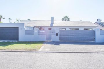 Bloubergstrandlodge Guest house, Bloubergstrand - 2