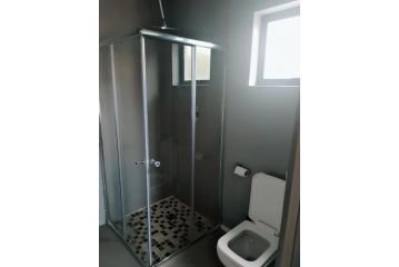 Bloubergstrandlodge Guest house, Bloubergstrand - 4