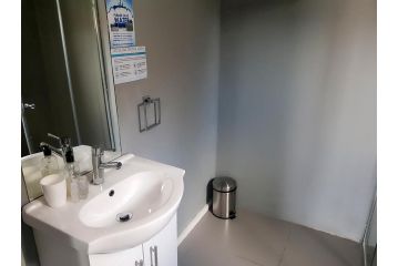 Bloubergstrandlodge Guest house, Bloubergstrand - 3