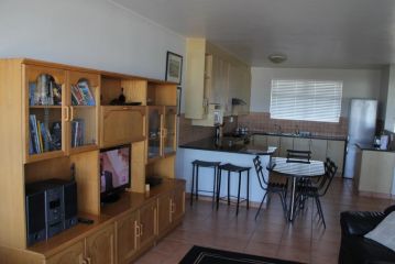 Bloubergviews Apartment, Bloubergstrand - 3