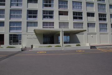 Bloubergviews Apartment, Bloubergstrand - 4