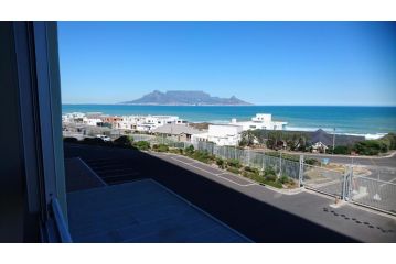 Bloubergviews Apartment, Bloubergstrand - 2