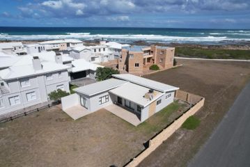 Agulhas Home with a View Guest house, Agulhas - 2