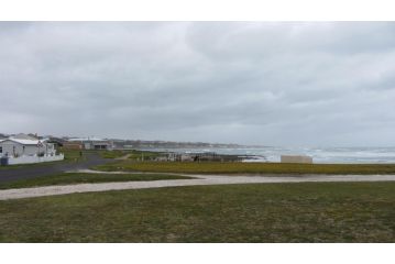 Agulhas Home with a View Guest house, Agulhas - 1