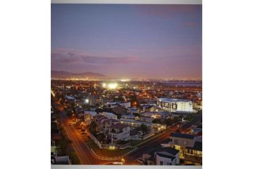 Blouberg,1106 Portico,Cape town Apartment, Cape Town - 5