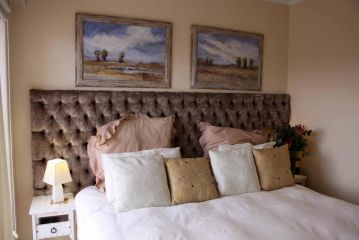 Blougans B&B Bed and breakfast, Gansbaai - 2