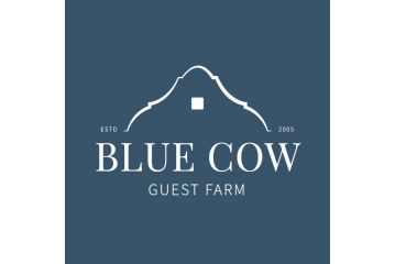 Blue Cow Barn - Boutique Farm Guest house, Barrydale - 3