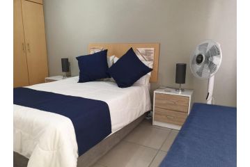 Blue Horizon 12 Apartment, Jeffreys Bay - 2
