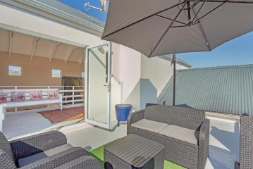 Blue Lagoon 2 by HostAgents Guest house, Langebaan - 5