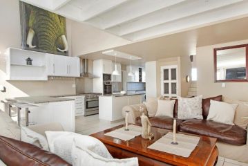 Blue Lagoon 2 by HostAgents Guest house, Langebaan - 4