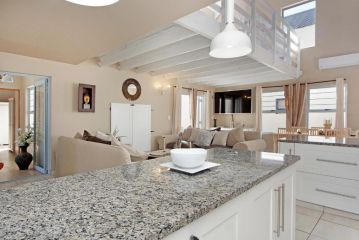 Blue Lagoon 2 by HostAgents Guest house, Langebaan - 3