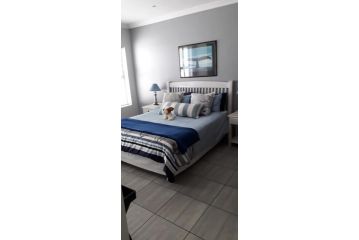 Blue Lagoon Beach Home. Langebaan Apartment, Langebaan - 5
