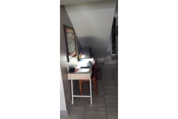 Blue Lagoon Beach Home. Langebaan Apartment, Langebaan - 2