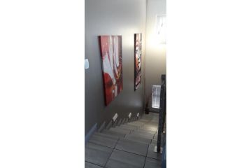 Blue Lagoon Beach Home. Langebaan Apartment, Langebaan - 3