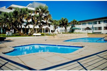 Blue Marlin Hotel by Dream Resorts Hotel, Scottburgh - 3