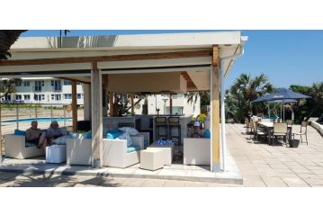 Blue Marlin Hotel by Dream Resorts Hotel, Scottburgh - 1