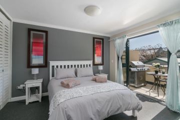 Blue Moon Apartments Apartment, Knysna - 1