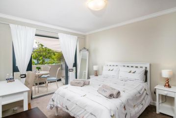 Blue Moon Apartments Apartment, Knysna - 2