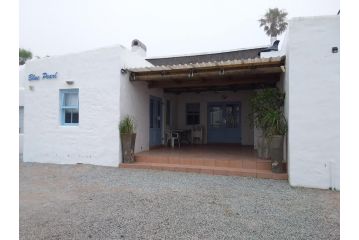 Blue Pearl Apartment, Paternoster - 2