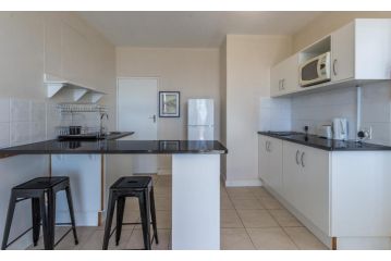 Blue Sea Holidays Apartment, Cape Town - 5