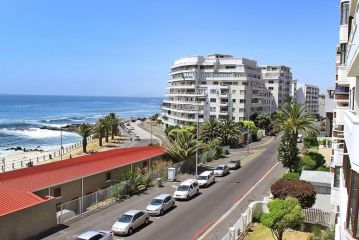 Blue Waters 2 Apartment, Cape Town - 1