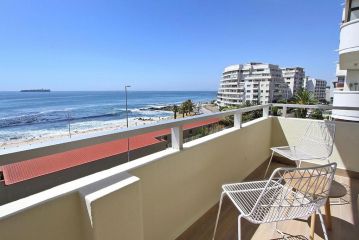 Blue Waters 2 Apartment, Cape Town - 4