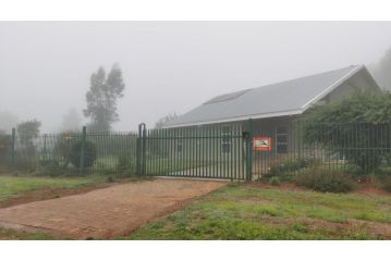 SiriMiri Cottage Dullstroom Villa, Dullstroom - 2