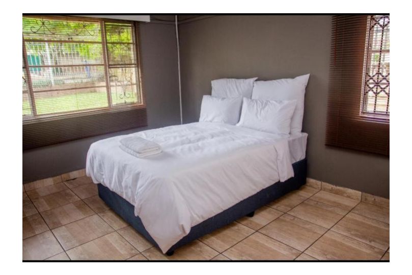 Blueberry Bed and breakfast, Pietermaritzburg - imaginea 19