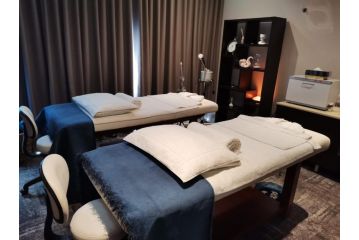 Blueberry Hill Hotel, Roodepoort - 1